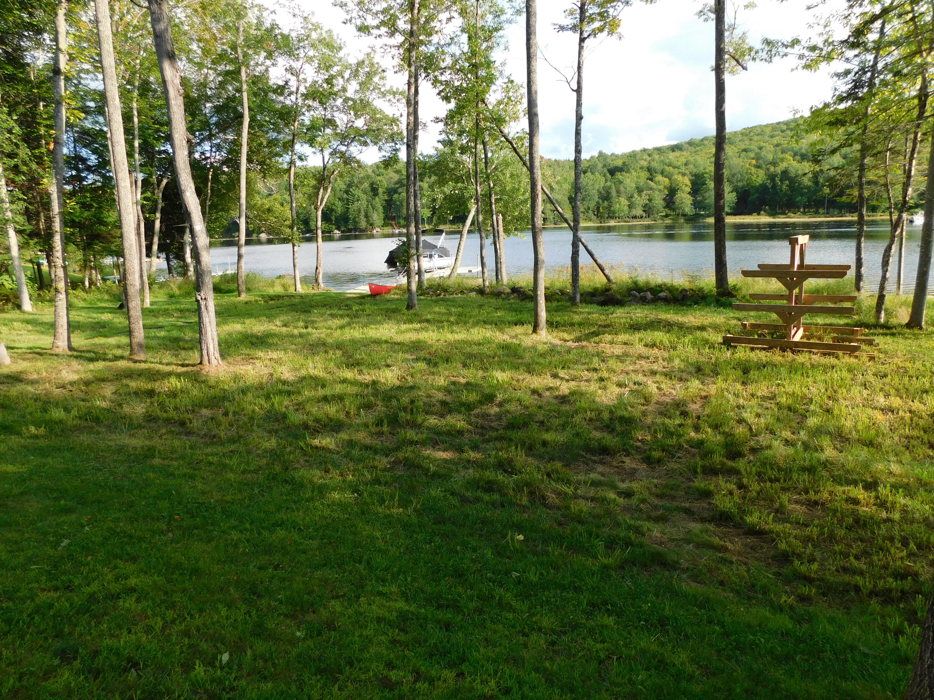 2 Mayberry Drive Sebec, ME 04481 - Photo 40 of 67 DSCN8846