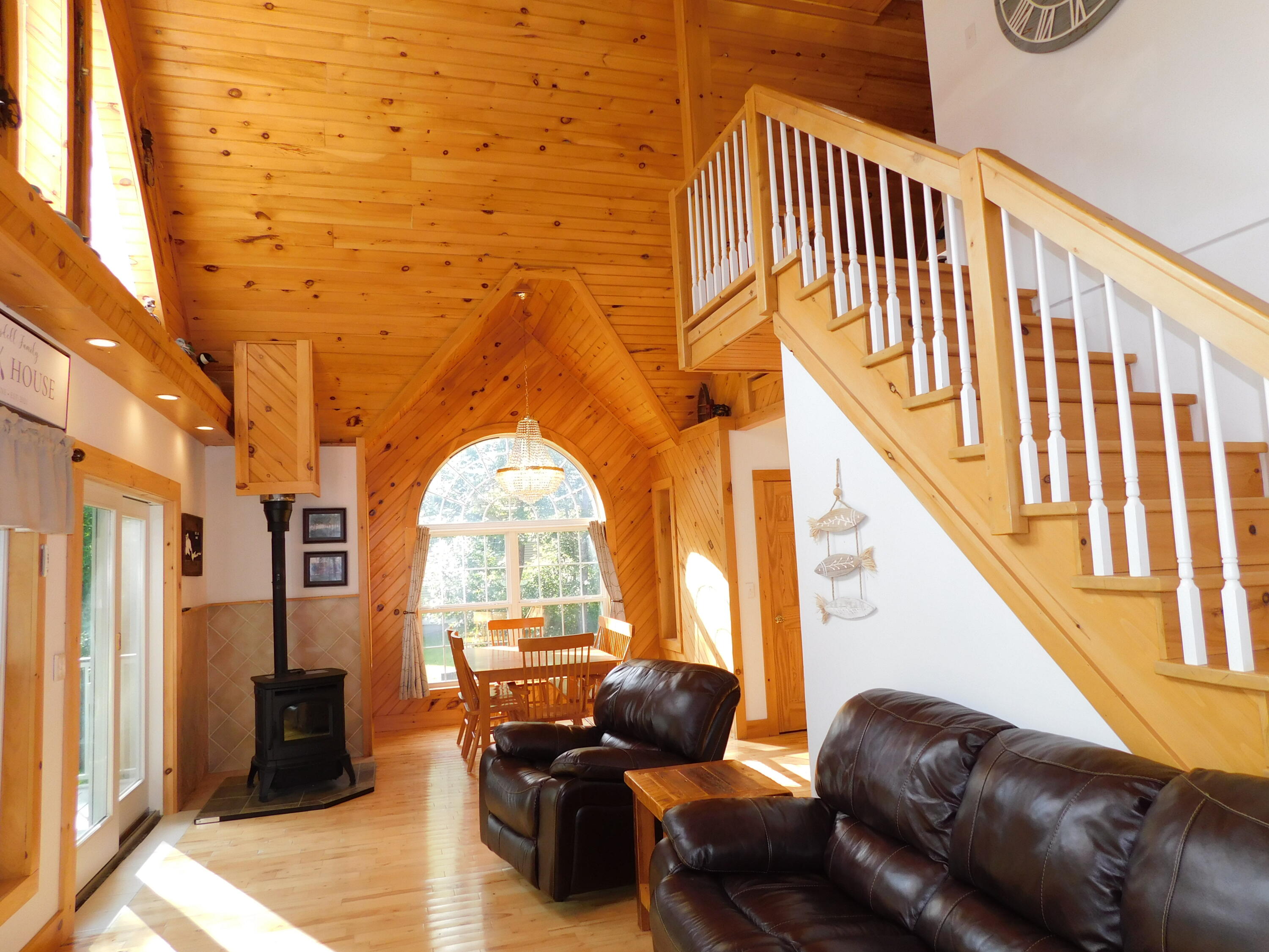 2 Mayberry Drive Sebec, ME 04481 - Photo 4 of 67 DSCN8690