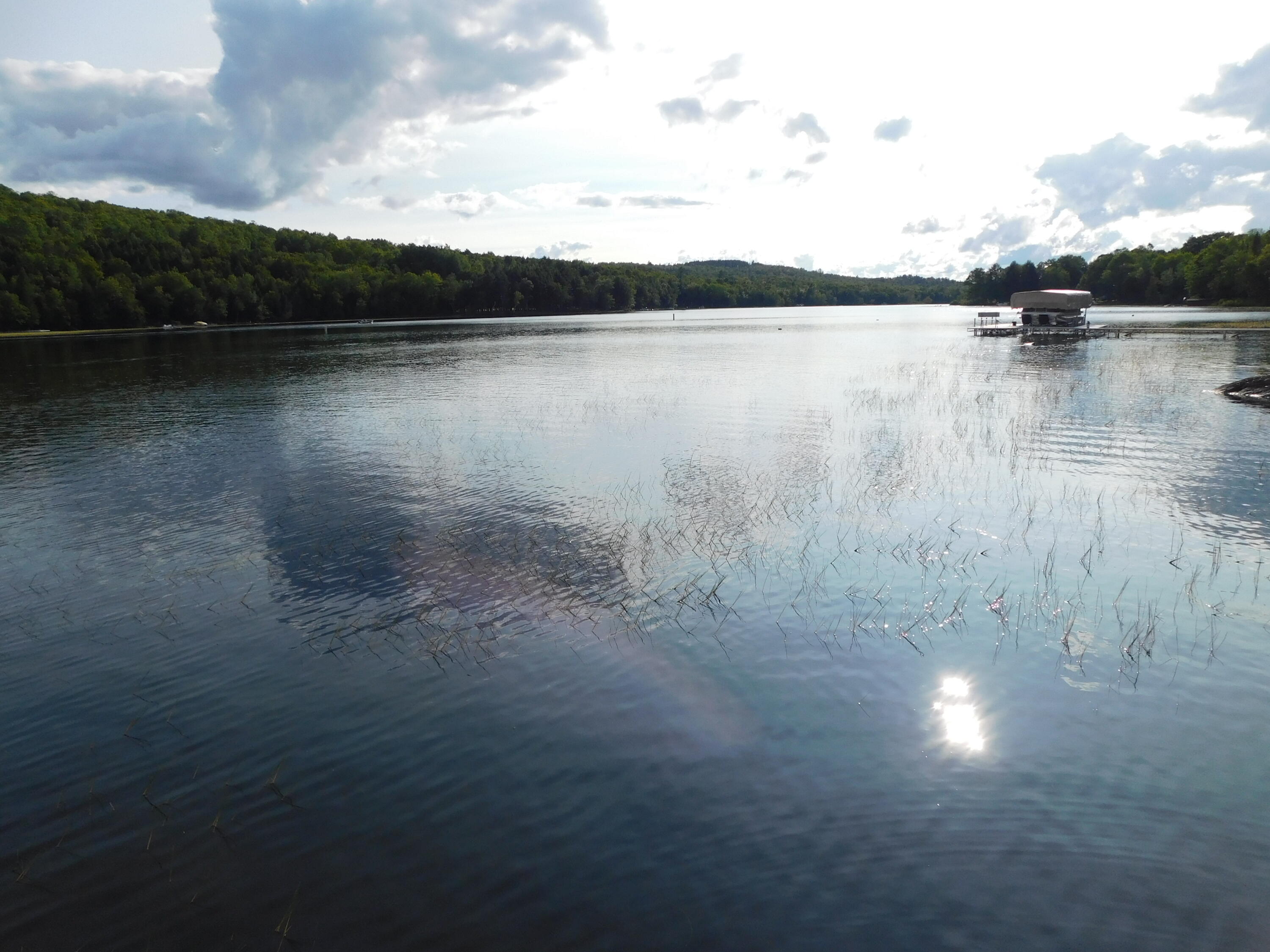 2 Mayberry Drive Sebec, ME 04481 - Photo 41 of 67 DSCN8833