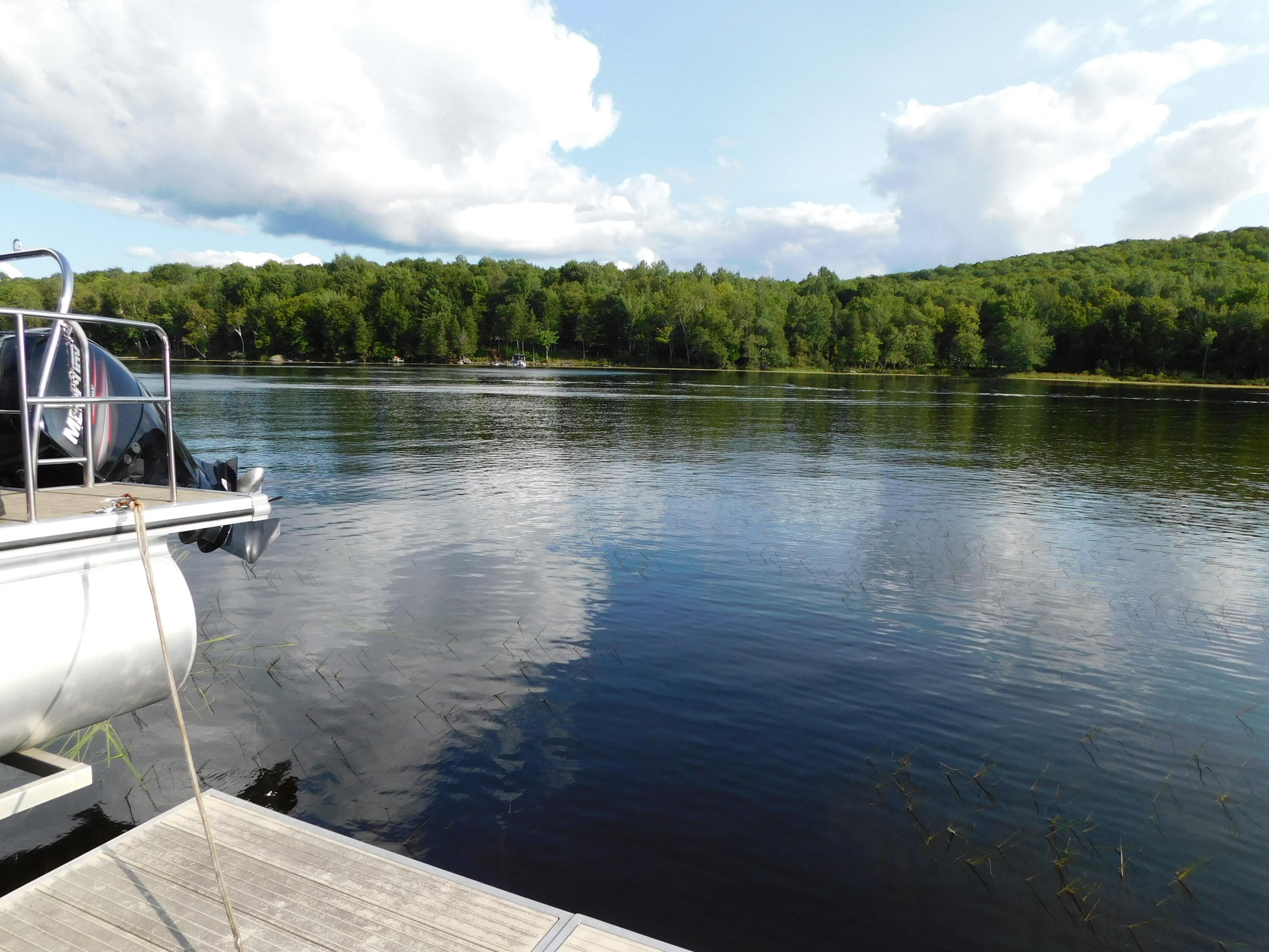 2 Mayberry Drive Sebec, ME 04481 - Photo 43 of 67 DSCN8836
