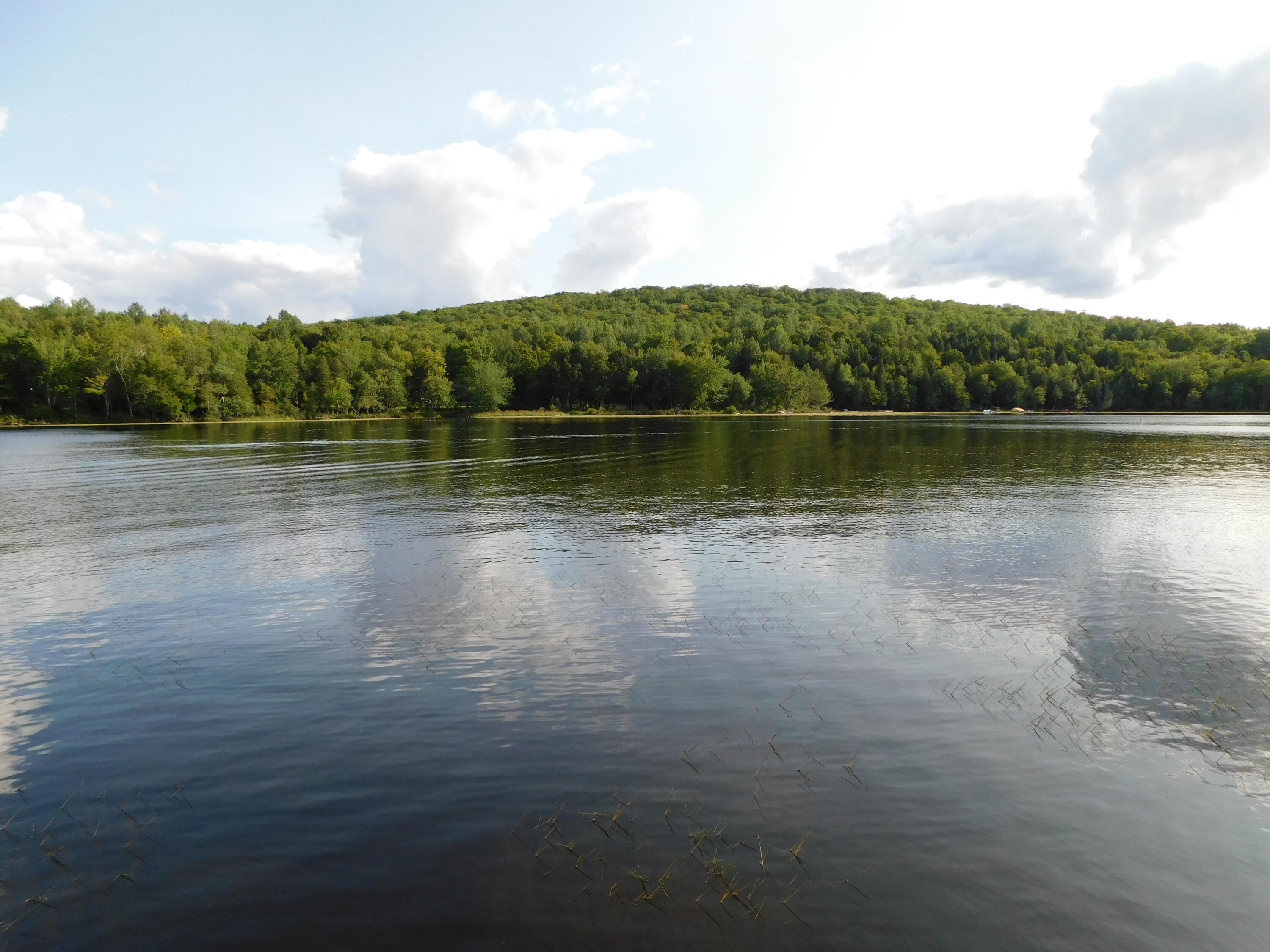2 Mayberry Drive Sebec, ME 04481 - Photo 44 of 67 DSCN8839