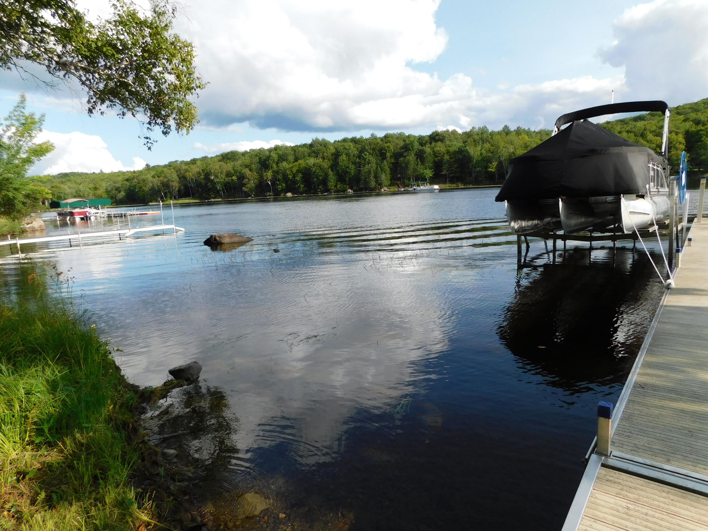 2 Mayberry Drive Sebec, ME 04481 - Photo 45 of 67 DSCN8842