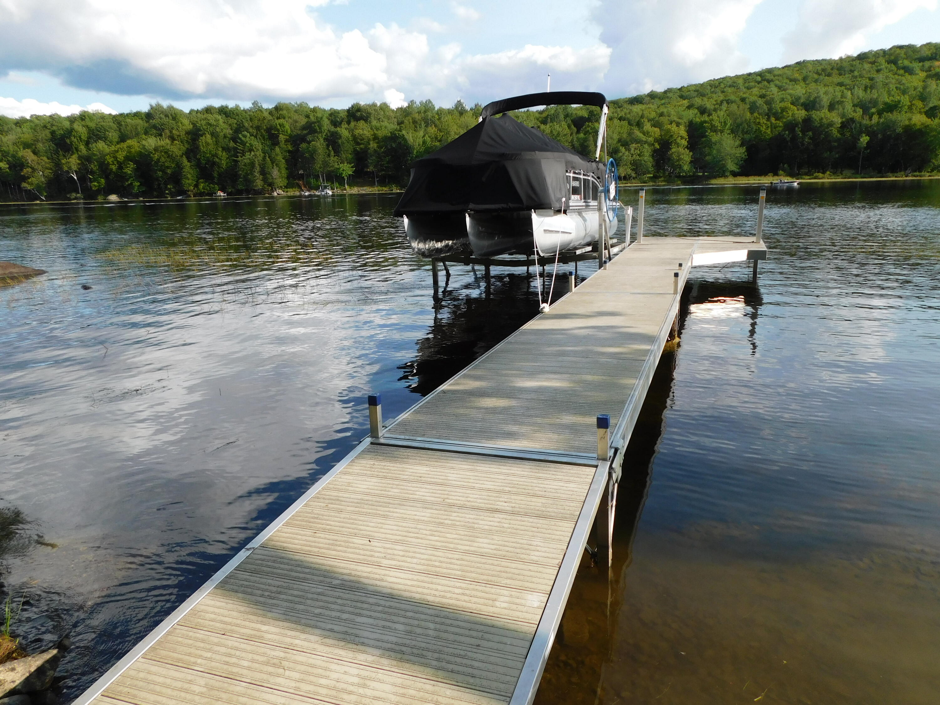 2 Mayberry Drive Sebec, ME 04481 - Photo 46 of 67 DSCN8827