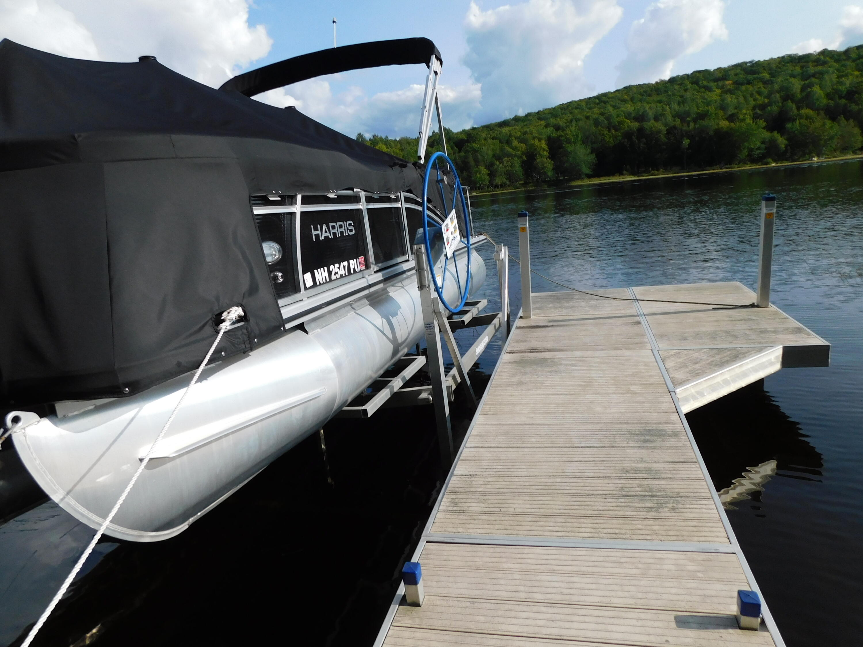 2 Mayberry Drive Sebec, ME 04481 - Photo 47 of 67 DSCN8831