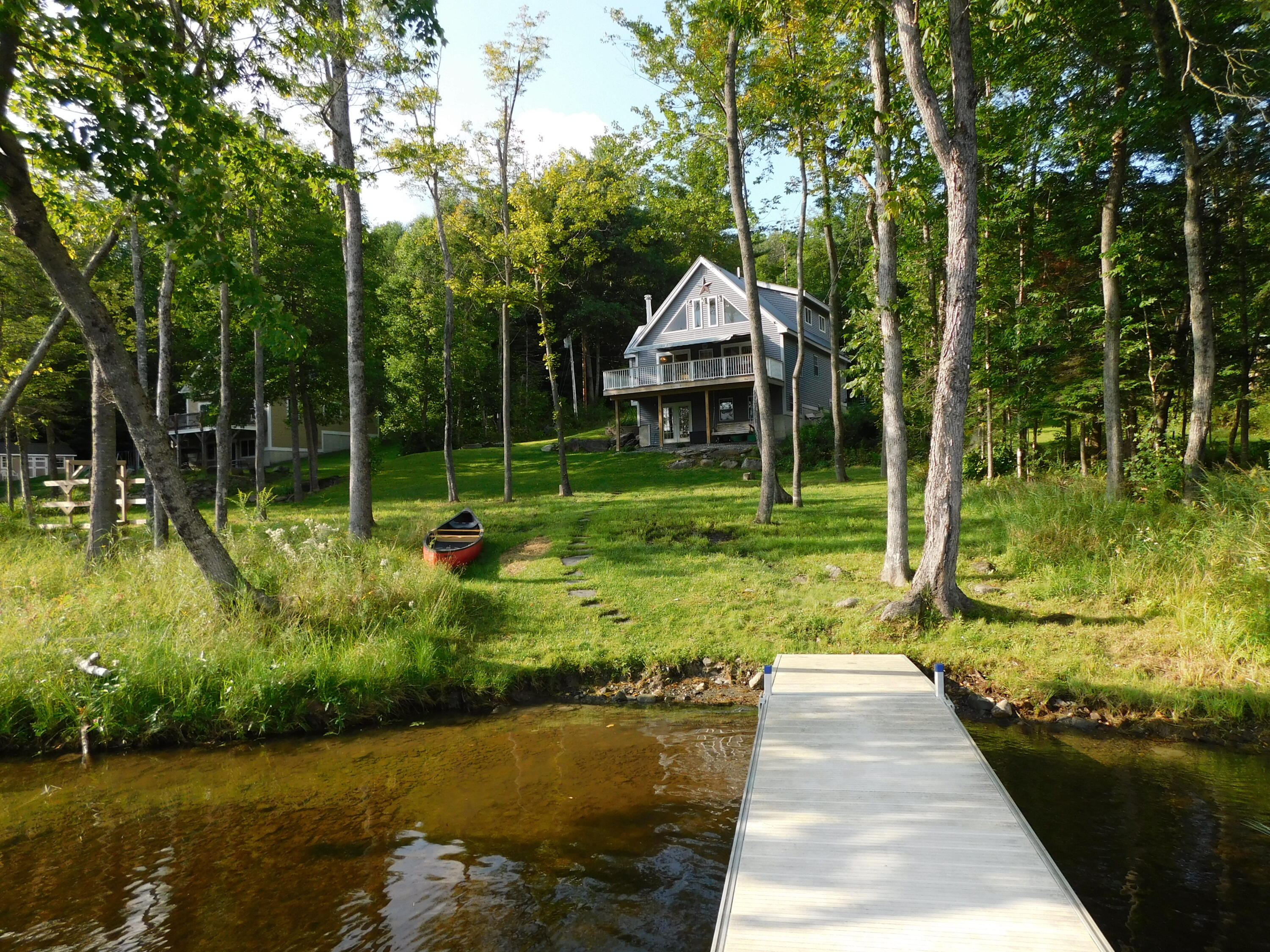 2 Mayberry Drive Sebec, ME 04481 - Photo 48 of 67 DSCN8841