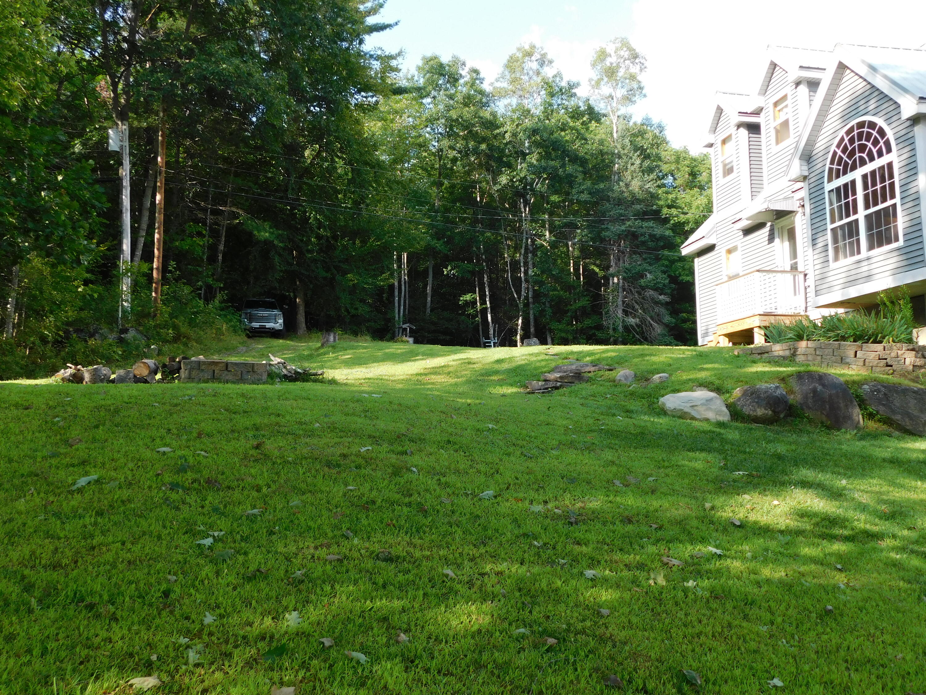 2 Mayberry Drive Sebec, ME 04481 - Photo 50 of 67 DSCN8845