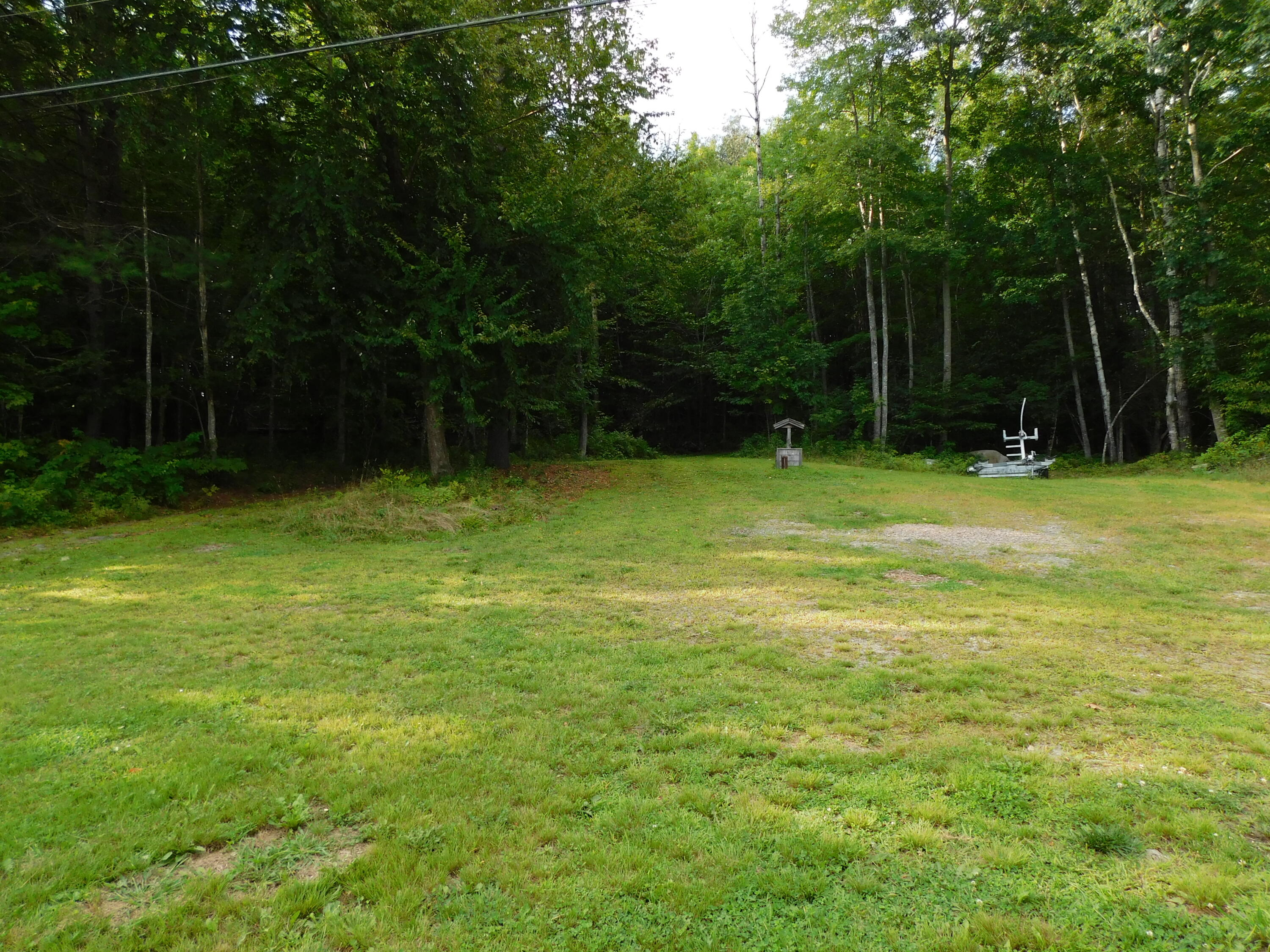 2 Mayberry Drive Sebec, ME 04481 - Photo 51 of 67 DSCN8861