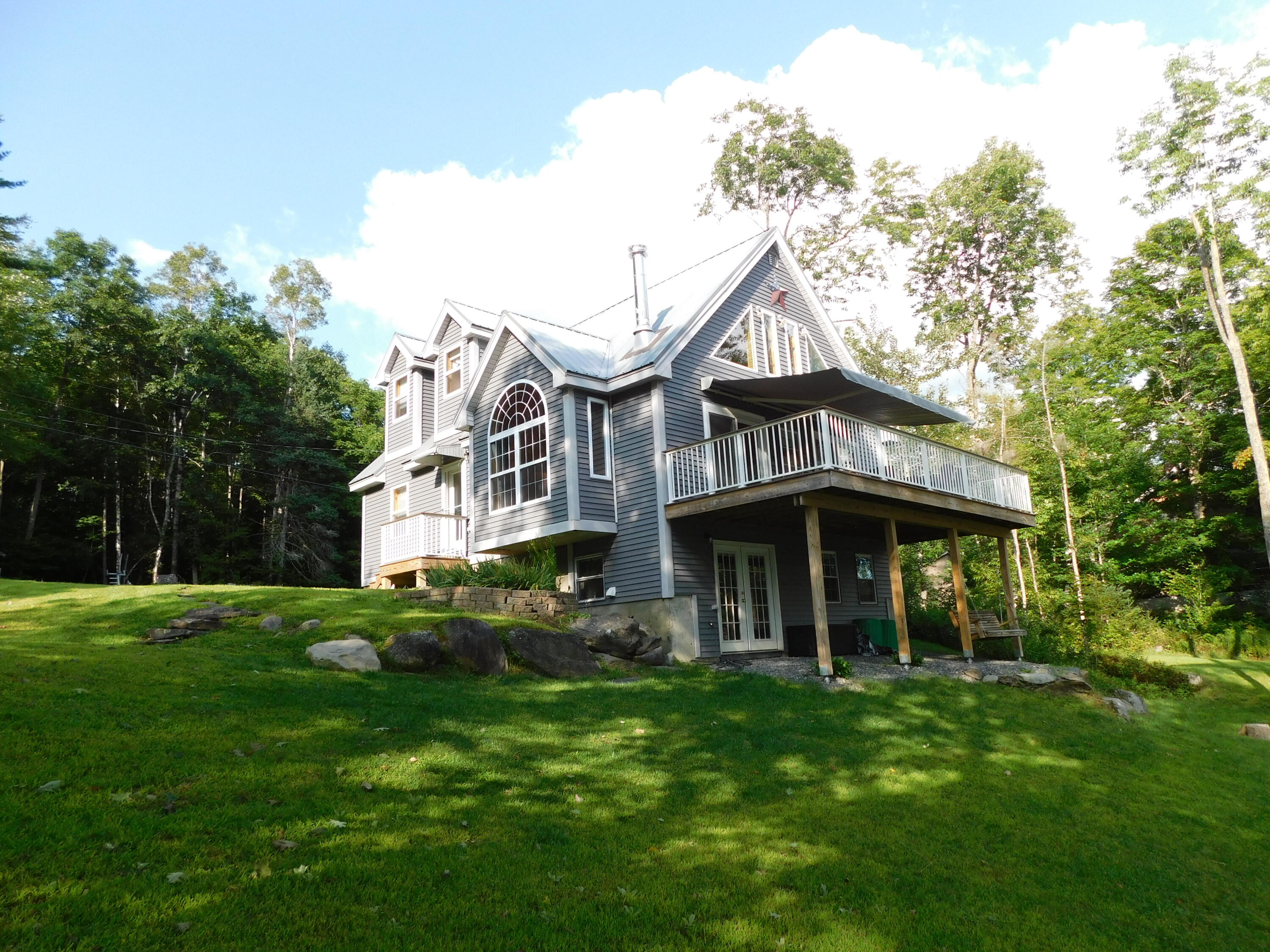 2 Mayberry Drive Sebec, ME 04481 - Photo 53 of 67 DSCN8843