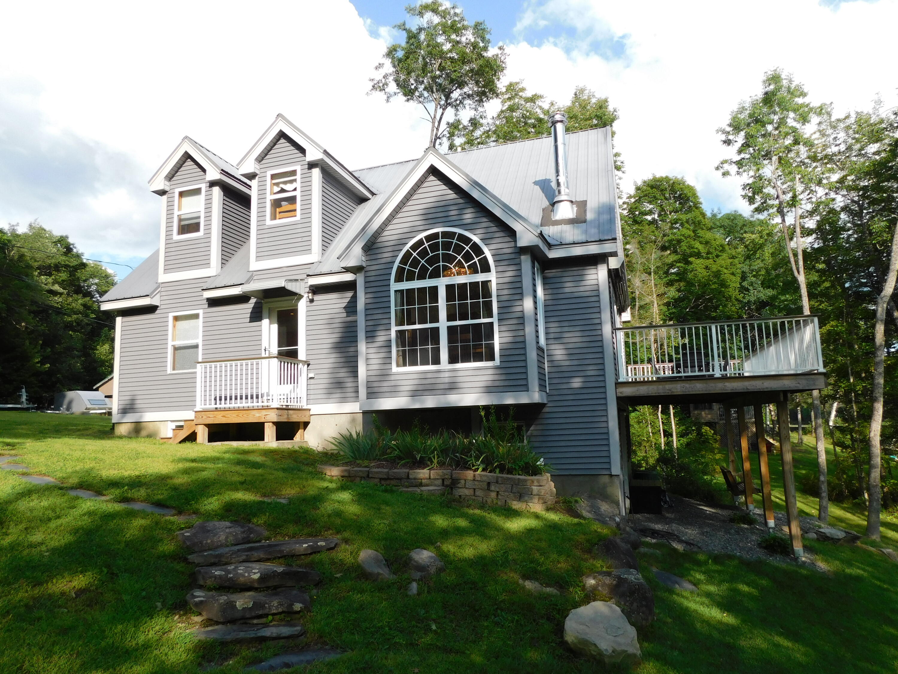 2 Mayberry Drive Sebec, ME 04481 - Photo 54 of 67 DSCN8849