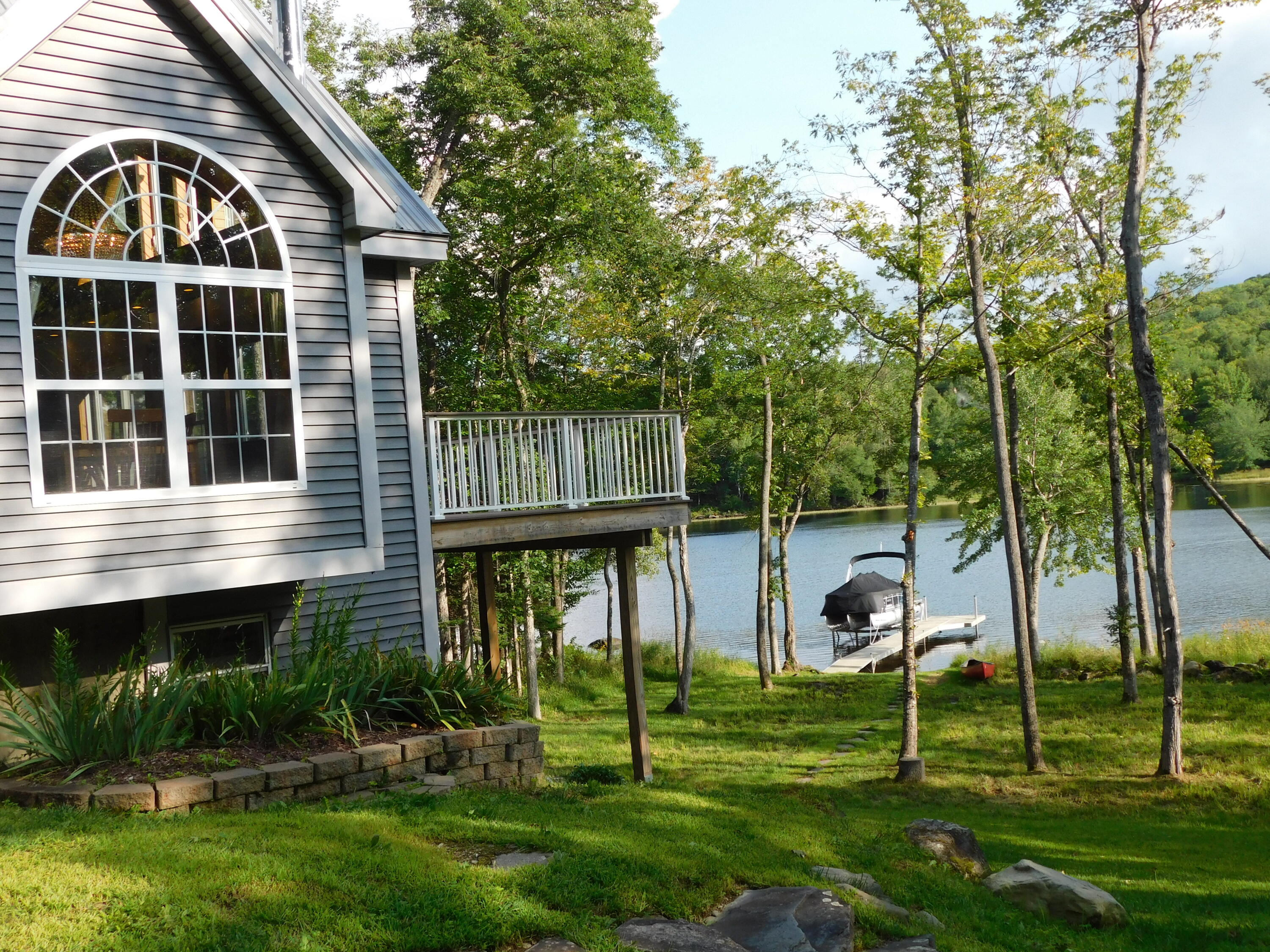 2 Mayberry Drive Sebec, ME 04481 - Photo 55 of 67 DSCN8851