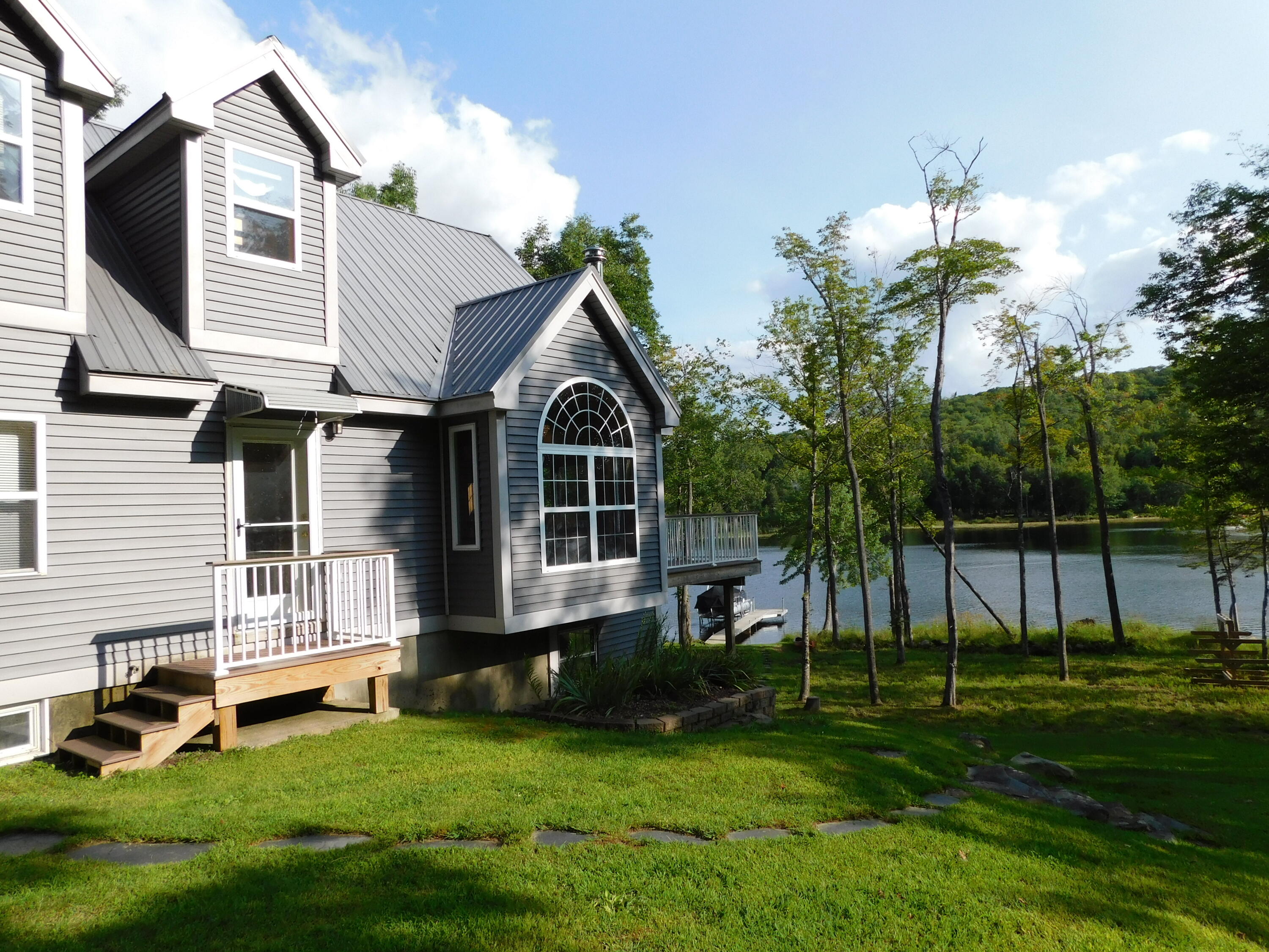 2 Mayberry Drive Sebec, ME 04481 - Photo 56 of 67 DSCN8852