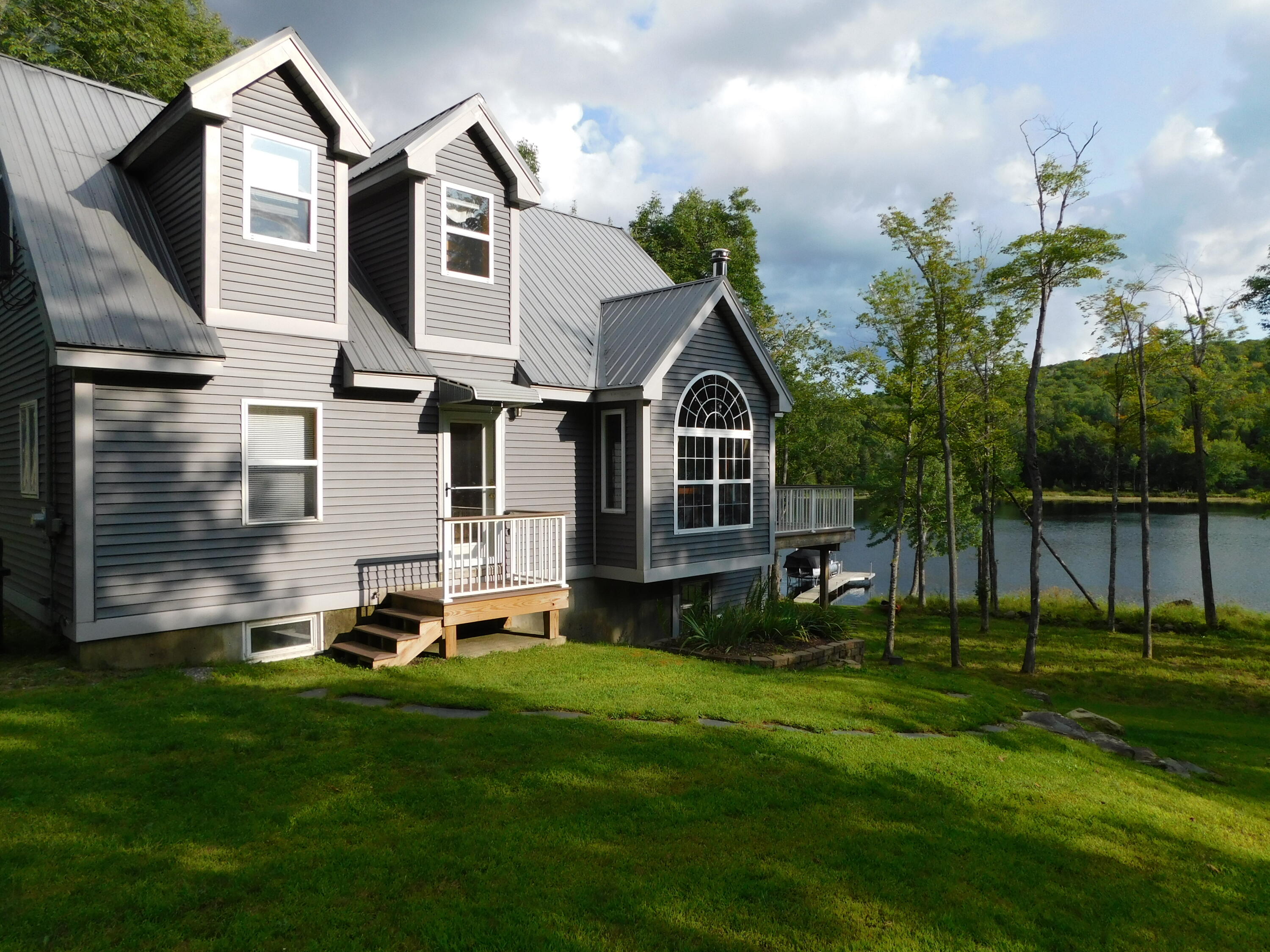 2 Mayberry Drive Sebec, ME 04481 - Photo 57 of 67 DSCN8863