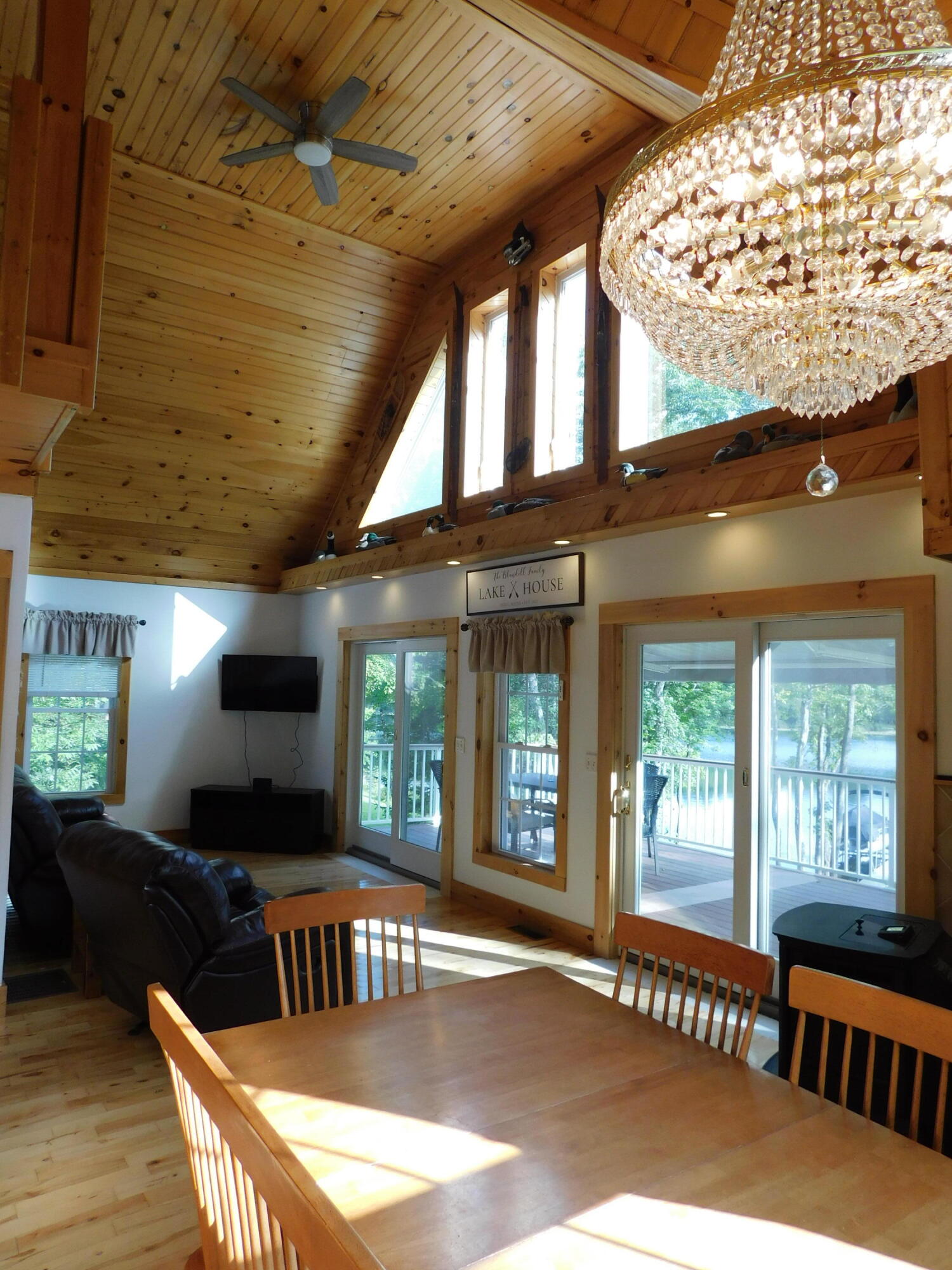 2 Mayberry Drive Sebec, ME 04481 - Photo 6 of 67 DSCN8708