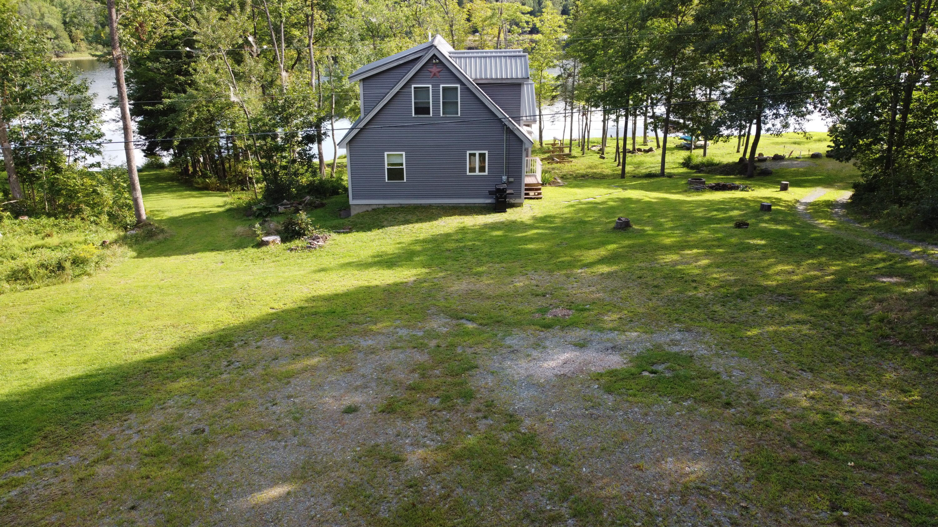 2 Mayberry Drive Sebec, ME 04481 - Photo 62 of 67 DJI_0298