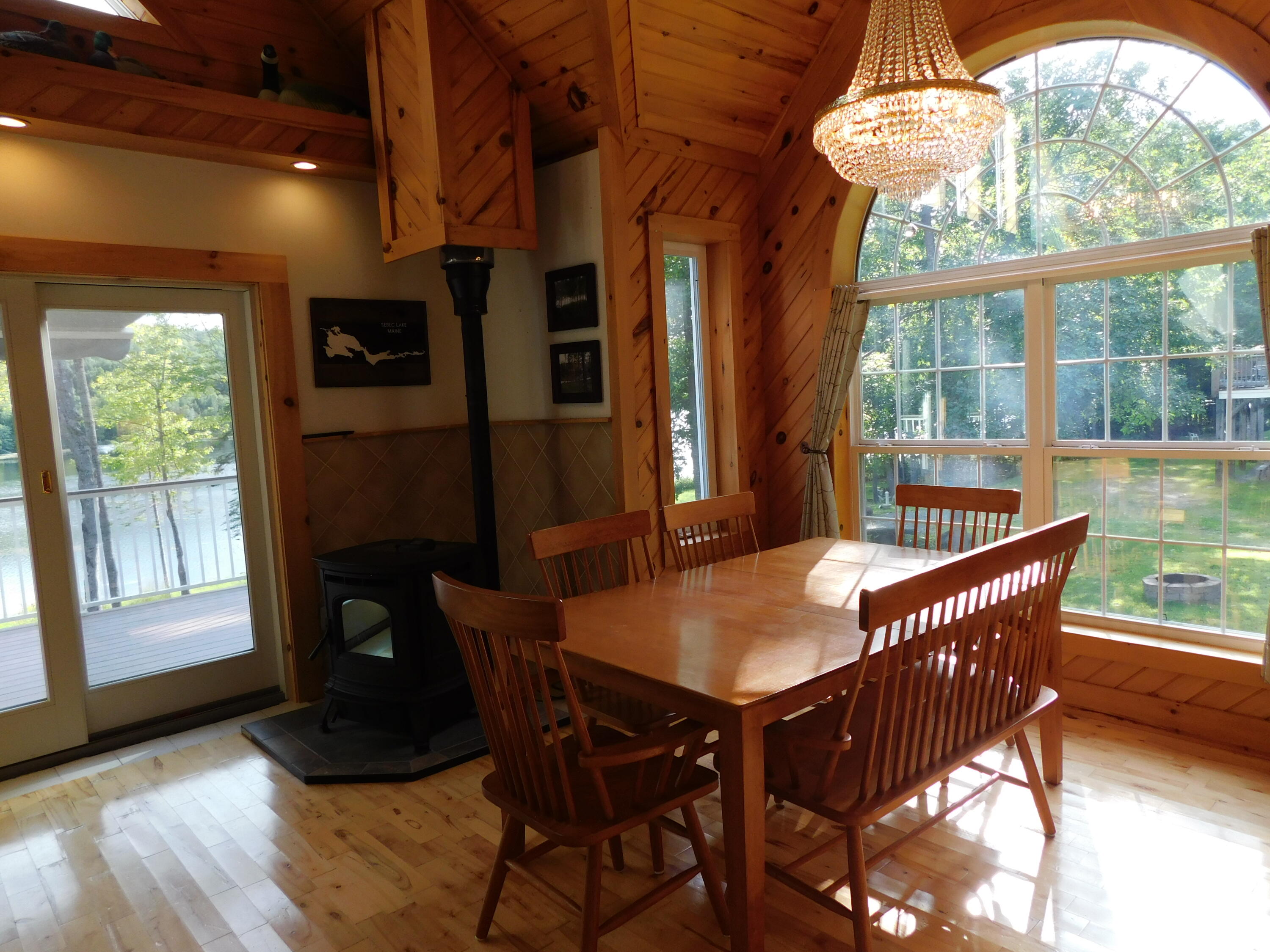 2 Mayberry Drive Sebec, ME 04481 - Photo 7 of 67 DSCN8796