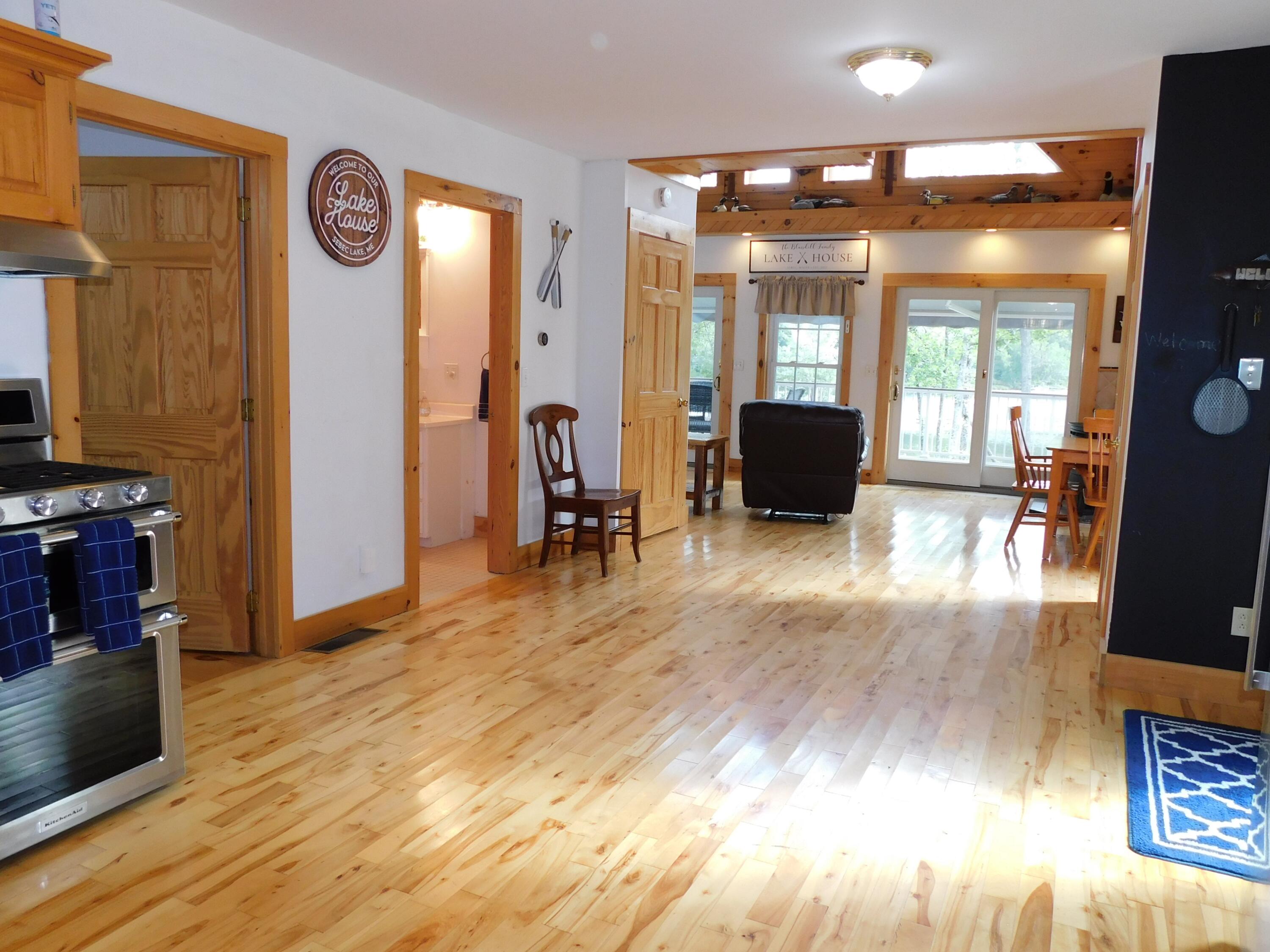 2 Mayberry Drive Sebec, ME 04481 - Photo 8 of 67 DSCN8716