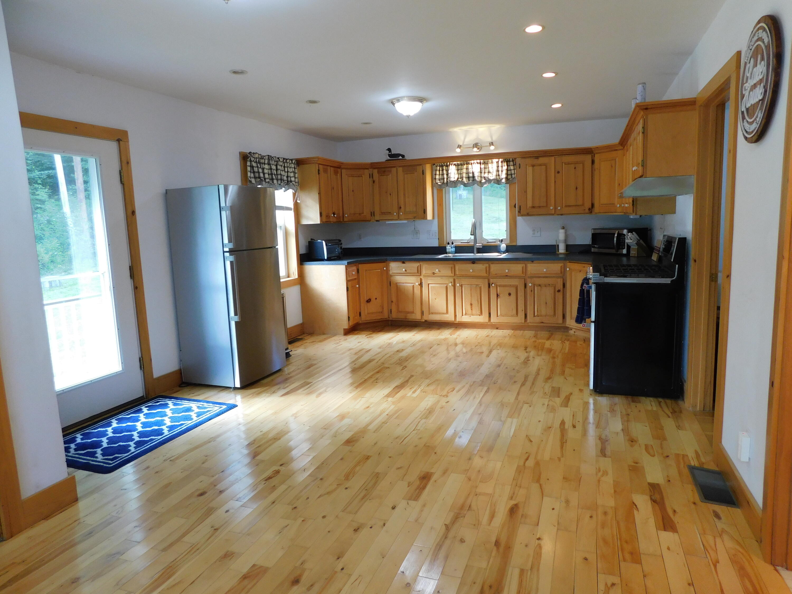 2 Mayberry Drive Sebec, ME 04481 - Photo 9 of 67 DSCN8721