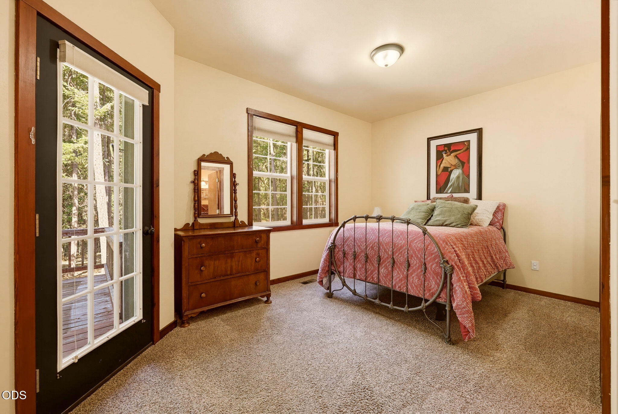 255 Janice Way Merlin, OR 97532 - Photo 27 of 80
