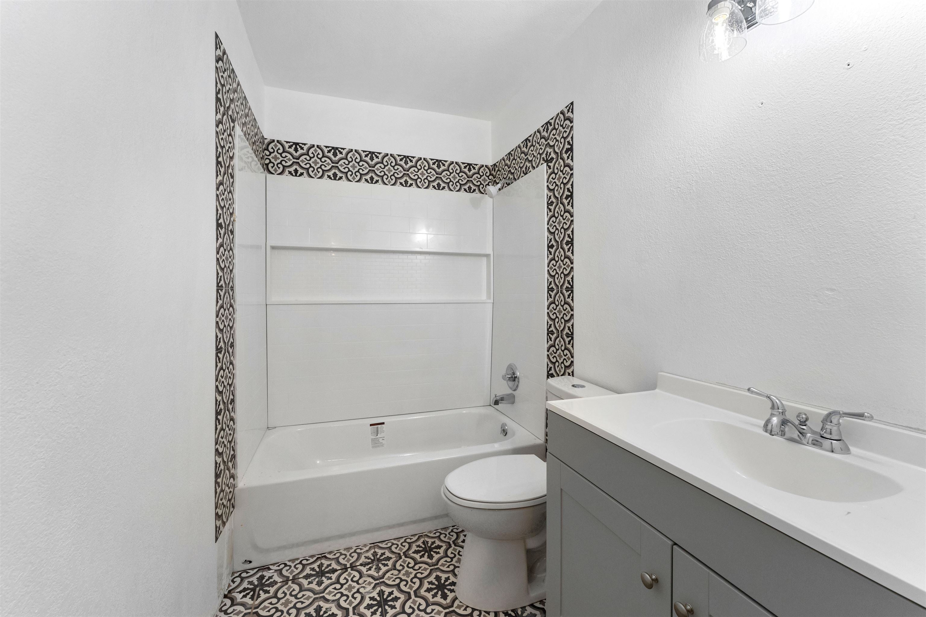 600 Mill Road McCloud, CA 96057 - Photo 23 of 33 Gallery Image 23