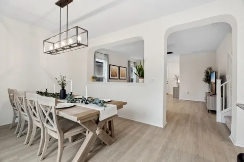 $335,000 | 6509 Wagon Spring Street, Del Valle, TX 78617