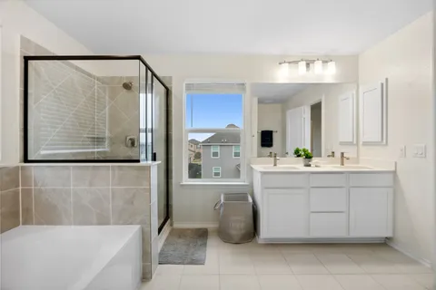 $335,000 | 6509 Wagon Spring Street, Del Valle, TX 78617