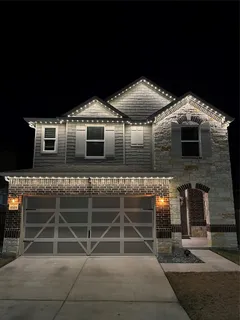 $335,000 | 6509 Wagon Spring Street, Del Valle, TX 78617