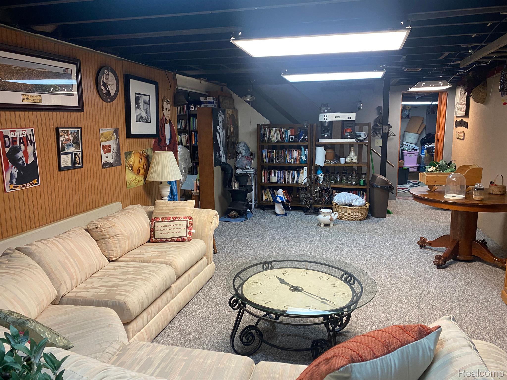 5375 Calkins Road Flint, MI 48532 - Photo 27 of 34 Gallery Image 27