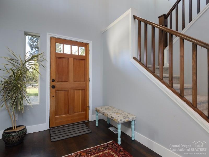 60965 Grayson Way Bend, OR 97702 - Photo 2 of 24 Additional Photo