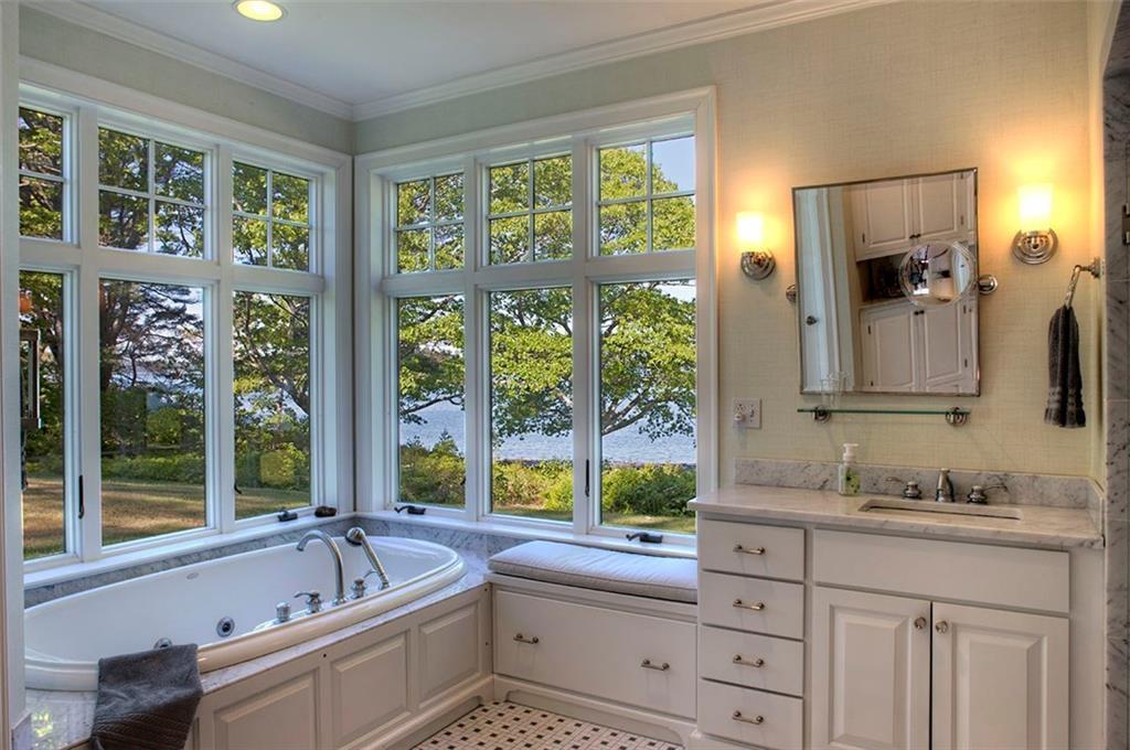 41 Albion Point Road Boothbay, ME 04537 - Photo 14 of 26 Photo