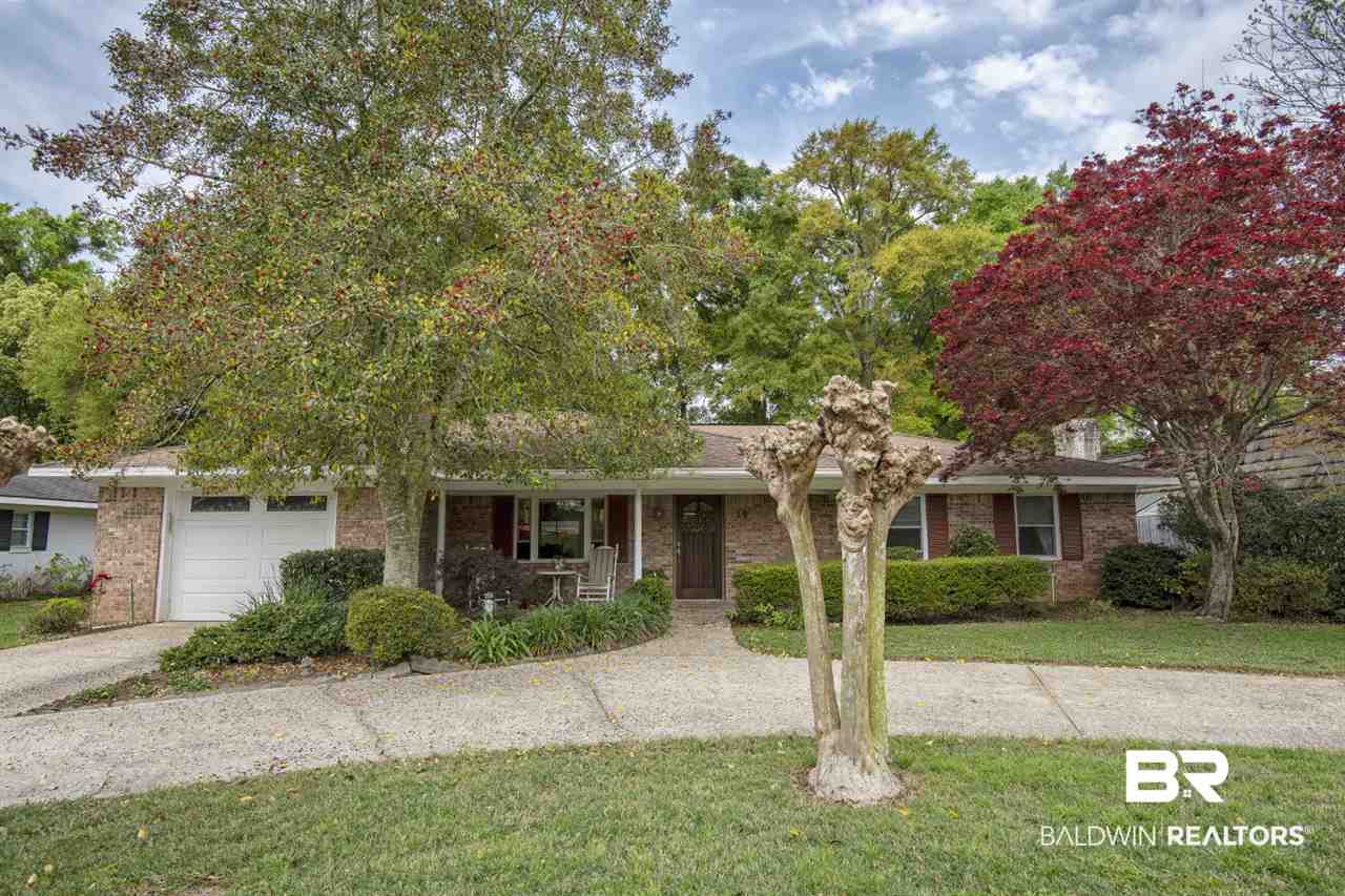 38 Paddock Drive Fairhope, AL 36532 - Photo 5 of 32