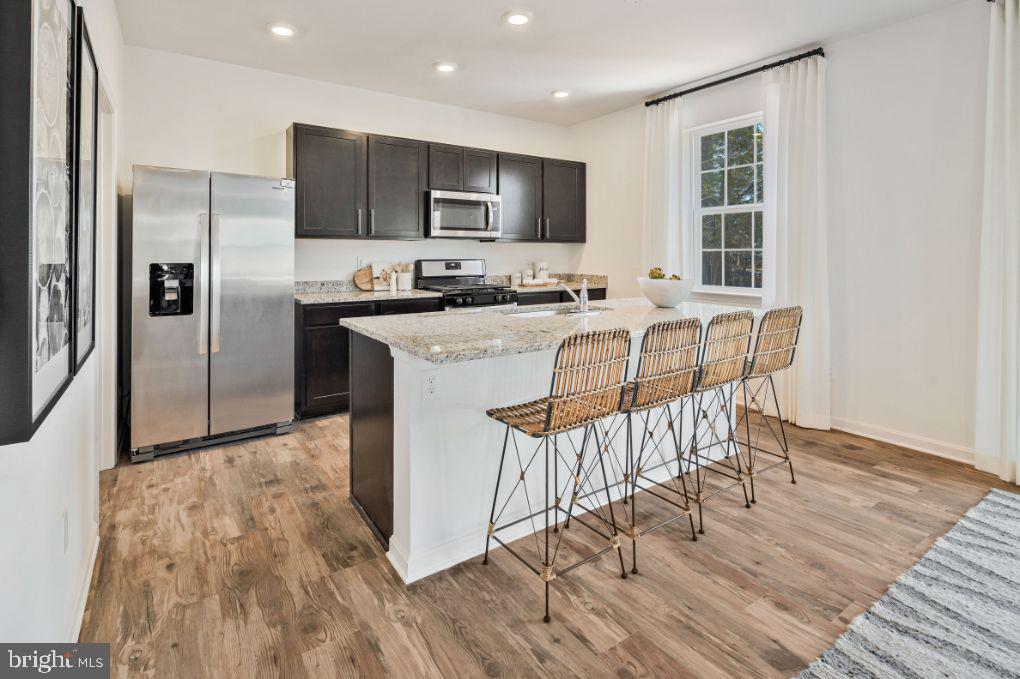 241 Pinewood Road Fredericksburg, VA 22405 - Photo 11 of 45 Gallery Image 11