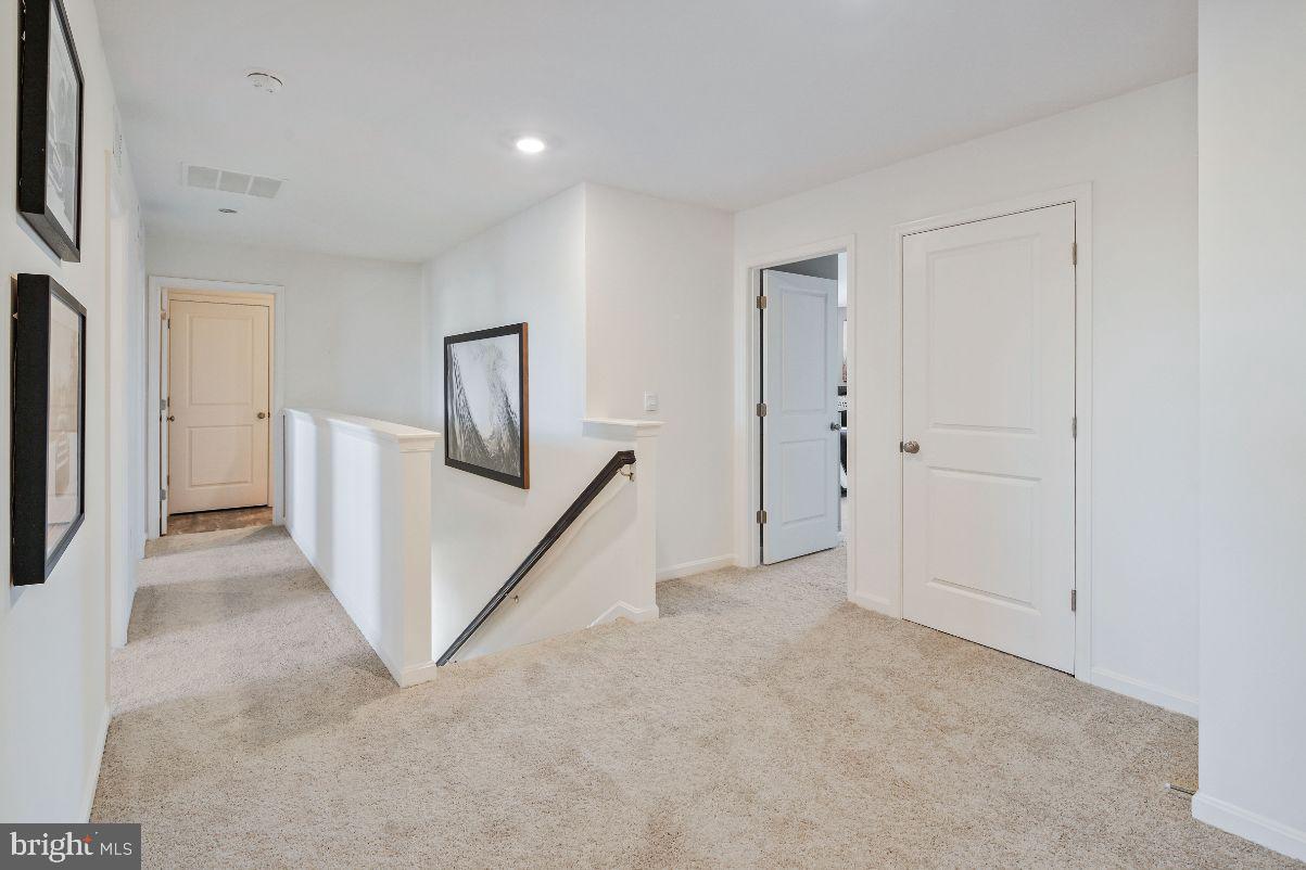 241 Pinewood Road Fredericksburg, VA 22405 - Photo 22 of 45 Gallery Image 22