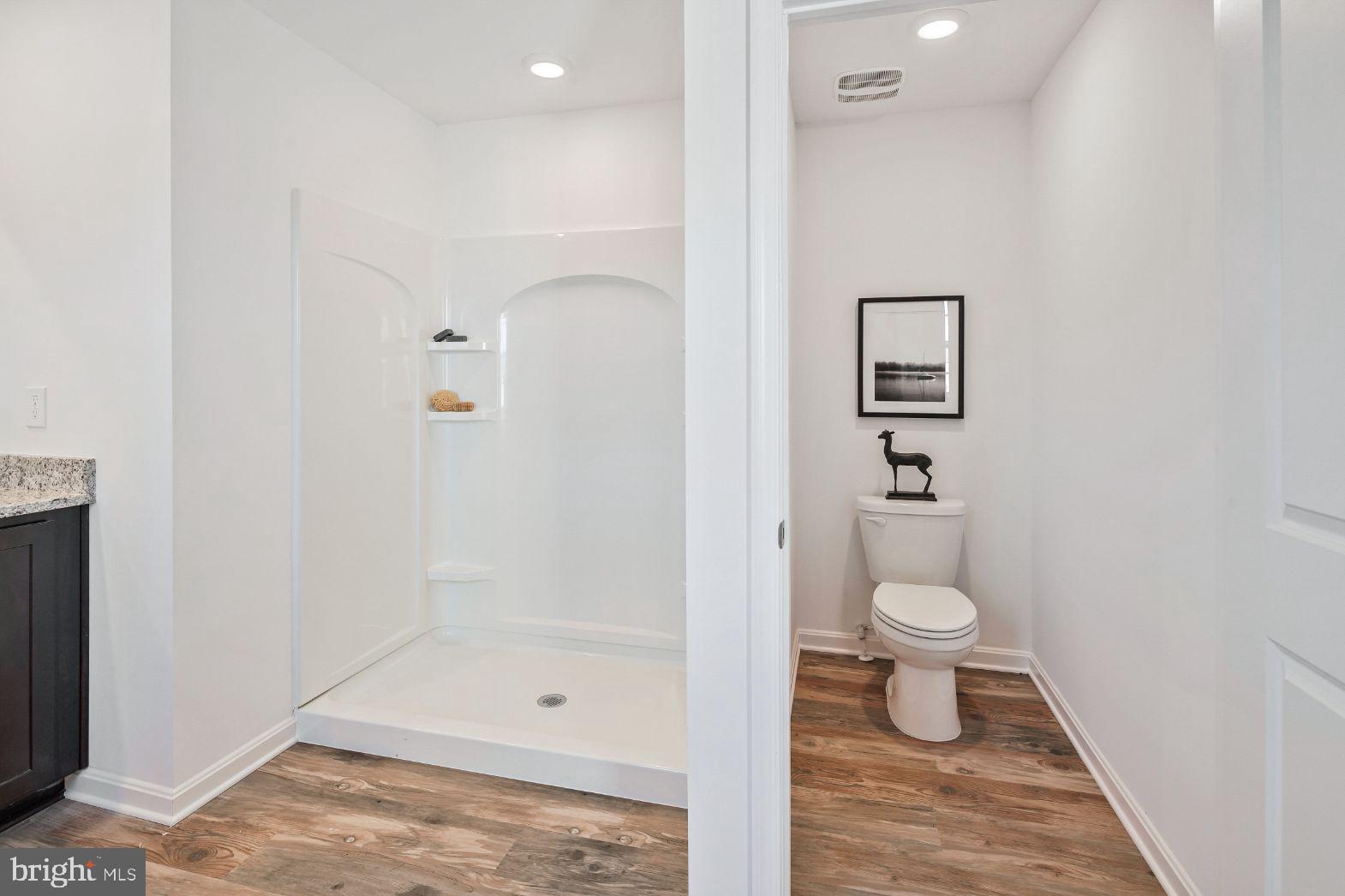 241 Pinewood Road Fredericksburg, VA 22405 - Photo 29 of 45 Gallery Image 29