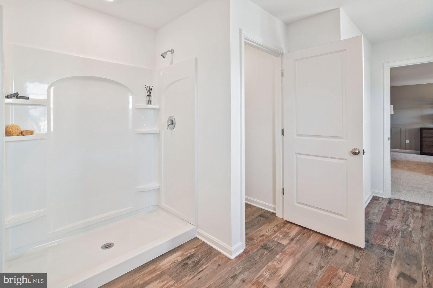 241 Pinewood Road Fredericksburg, VA 22405 - Photo 30 of 45 Gallery Image 30