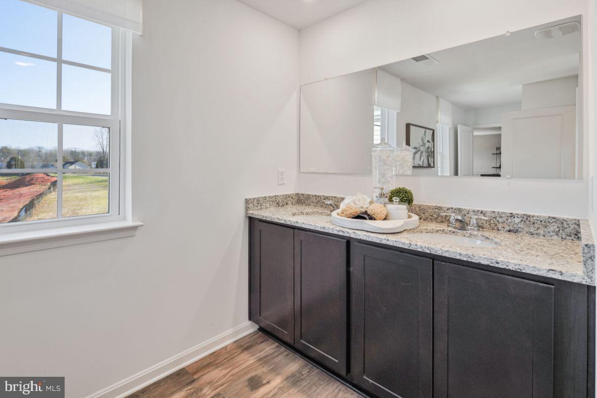 241 Pinewood Road Fredericksburg, VA 22405 - Photo 31 of 45 Gallery Image 31