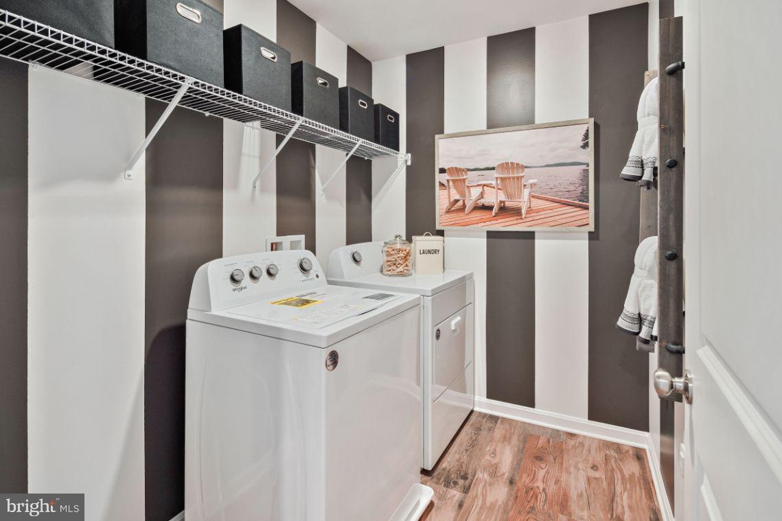 241 Pinewood Road Fredericksburg, VA 22405 - Photo 33 of 45 Gallery Image 33