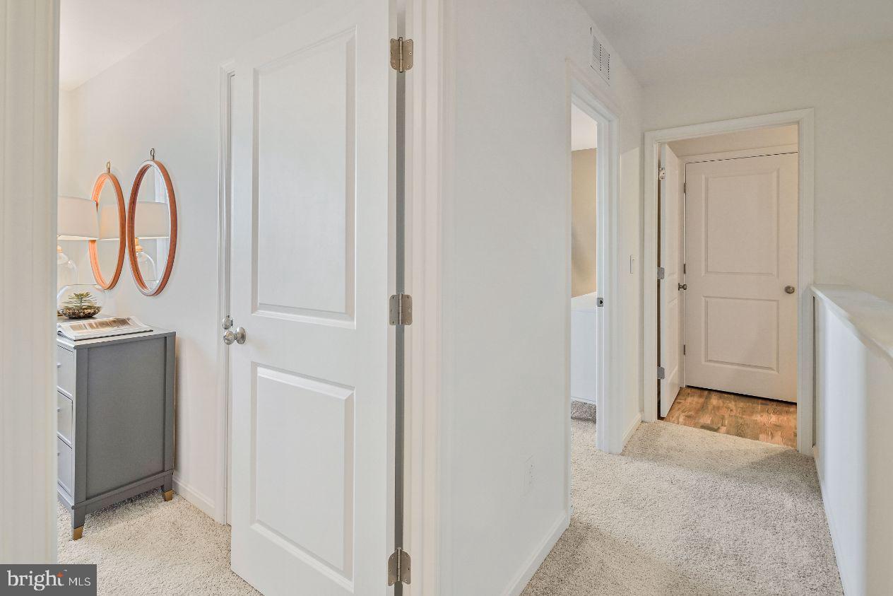 241 Pinewood Road Fredericksburg, VA 22405 - Photo 36 of 45 Gallery Image 36