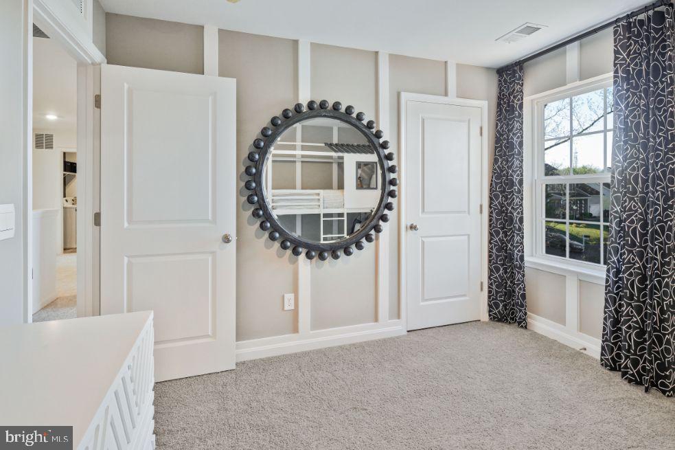 241 Pinewood Road Fredericksburg, VA 22405 - Photo 40 of 45 Gallery Image 40