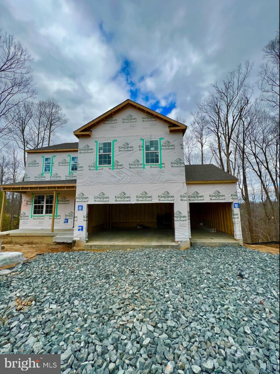 241 Pinewood Road Fredericksburg, VA 22405 - Photo 4 of 45 Gallery Image 4