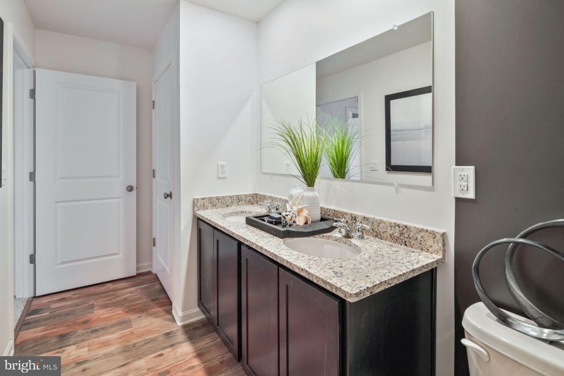 241 Pinewood Road Fredericksburg, VA 22405 - Photo 42 of 45 Gallery Image 42