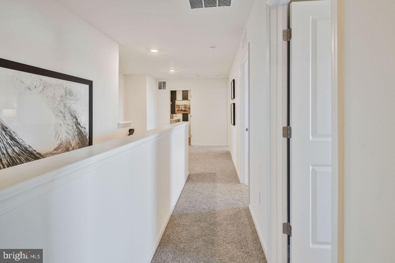 241 Pinewood Road Fredericksburg, VA 22405 - Photo 43 of 45 Gallery Image 43