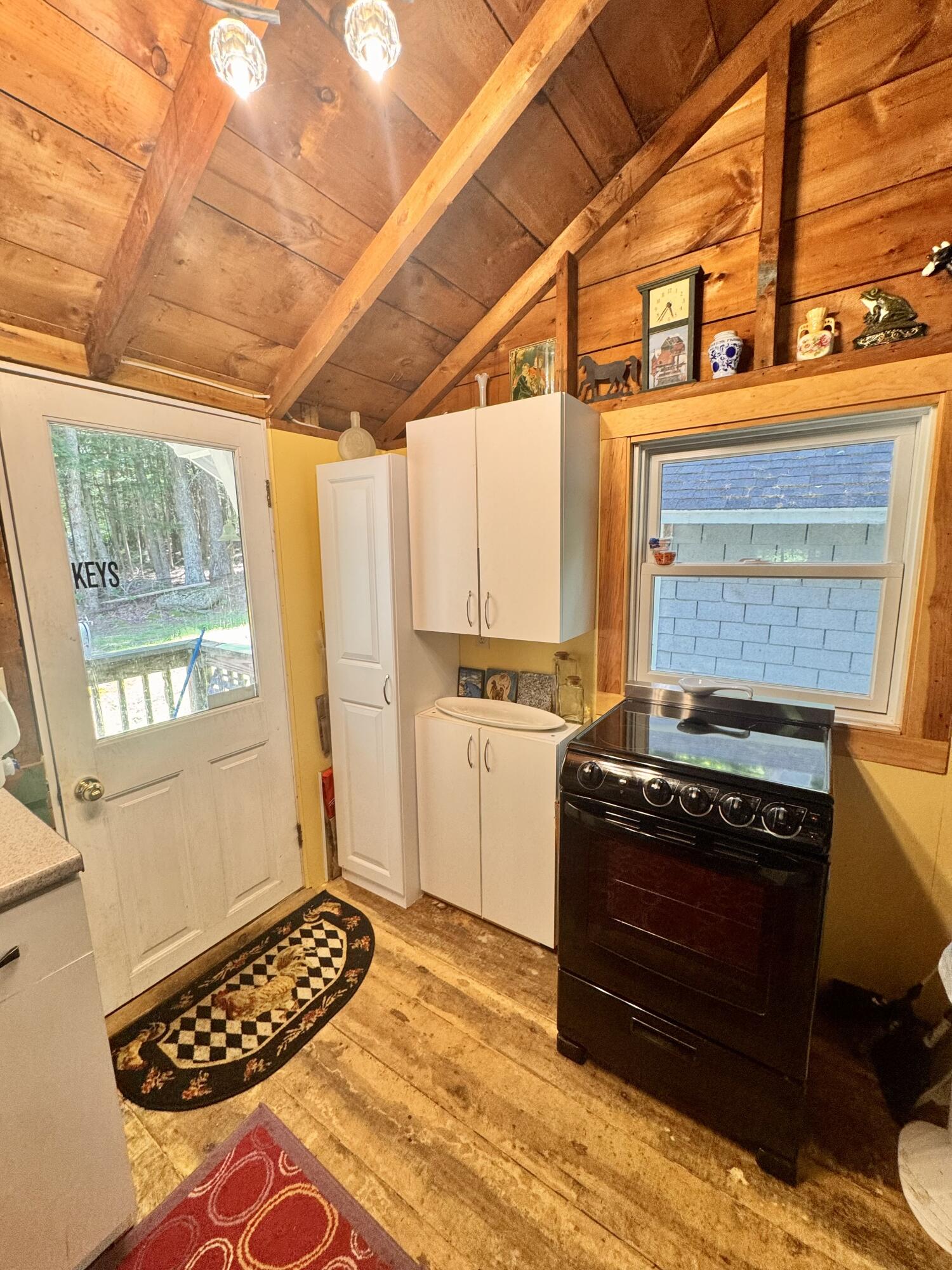 64 Hummingbird Circle Orland, ME 04472 - Photo 12 of 24 IMG_3693