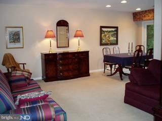 408 Sheffield Road Cherry Hill, NJ 08034 - Photo 3 of 6