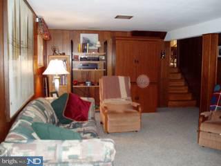 408 Sheffield Road Cherry Hill, NJ 08034 - Photo 5 of 6