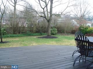 408 Sheffield Road Cherry Hill, NJ 08034 - Photo 6 of 6
