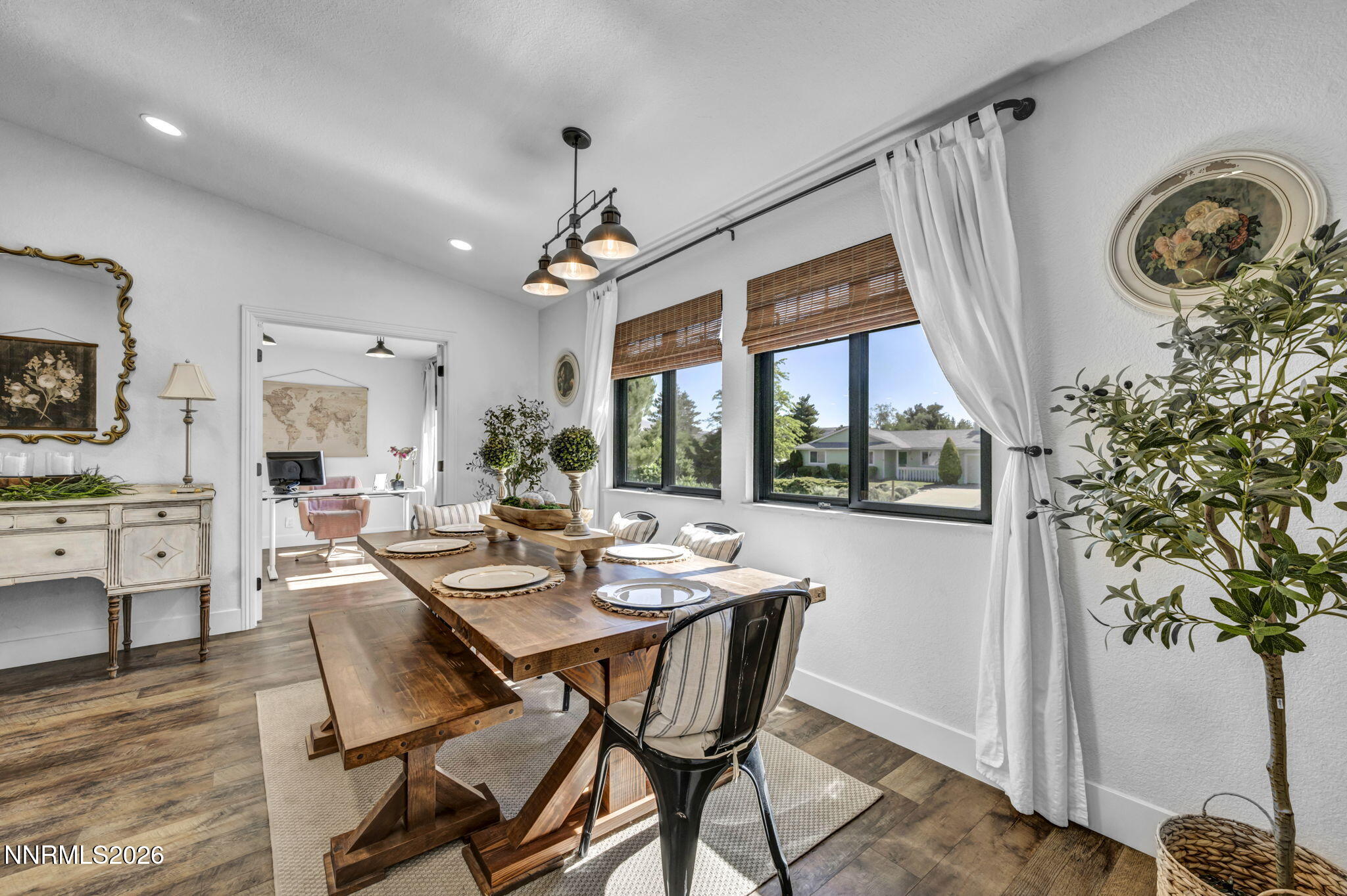 55 Mogul Mountain Drive Reno, NV 89523 - Photo 42 of 77 78-web-or-mls-55-mogul-mountain-dr