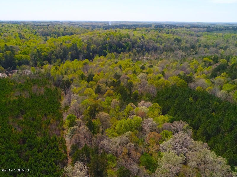 DJI_0481