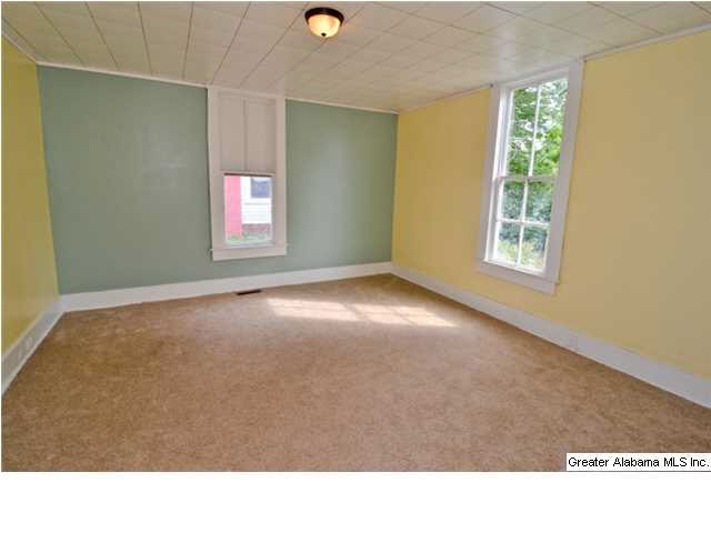1017 15th Place Southwest Birmingham, AL 35211 - Photo 25 of 30