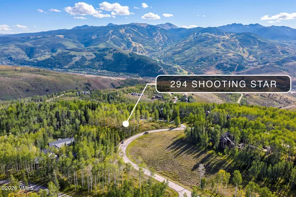 $1,995,000 | 294 Shooting Star, Avon, CO 81620