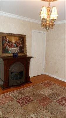 136 Westover Road Frankfort, KY 40601 - Photo 25 of 44 Photo 27